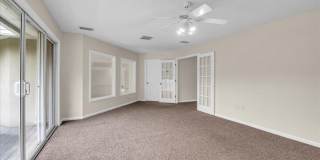 2662 COUNTRY SIDE Drive Gallery 32