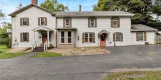 7406 Quaker Road Gallery 1