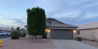 6794 West Del Mar Lane Gallery 1