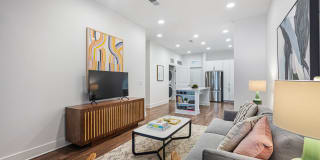 Westbound at The Works Gallery 1