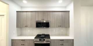 Prioritize comfortable living in this CBH home built in 2024! Gallery 23