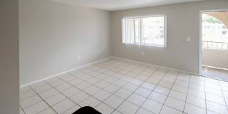 Waterview Crossing Gallery 45