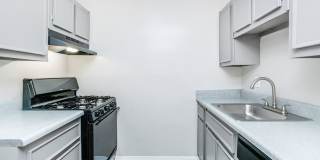 Villas del Mirasol Gallery 30