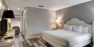290 W Sandestin Boulevard Gallery 21