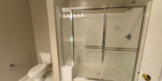 2150 Troon Overlook Apt G4 2150 Troon Overlook Apt G4 Gallery 24
