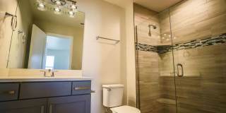 2 bed, 2.5 bath, with loft, 2 car garage home for rent in Desert Color 2 bed, 2.5 bath, with loft, 2 car garage home for rent in Desert Color Gallery 27