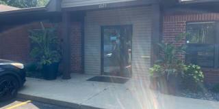 Douglas Pointe Gallery 16