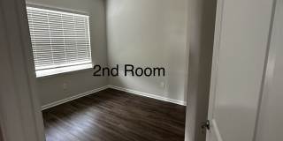 621 Morning Meadows Drive Gallery 1