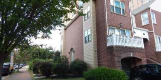 1301 DELAWARE AVE Gallery 1