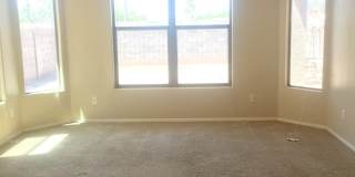 Beautiful Ranch Style 3 Bed 2 Bath Home! Gallery 9