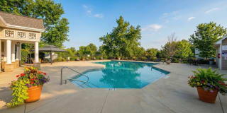 Summerlyn Place Gallery 33