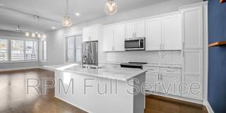 2312 Merry Street Gallery 1