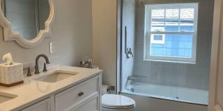 107 Woodland Avenue Gallery 9