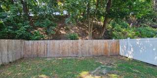 Amazing 3 Bedroom house Located in Lawrenceville! Gallery 26