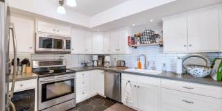 Rates Vary: $4,495 - $6,495 Gallery 7
