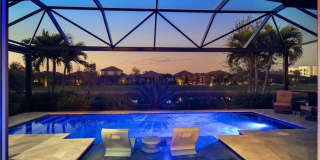 8677 Dilillo Court Gallery 1