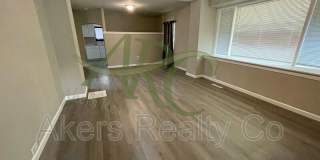1640 E Orman Ave Gallery 2