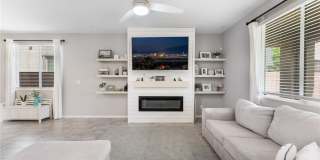 7438 Ardenno Street Gallery 10