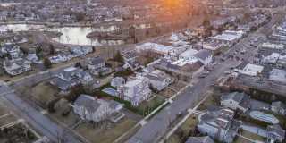 205 Morris Avenue Gallery 63