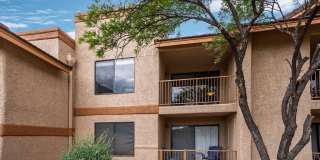 7255 E Snyder Road Gallery 25