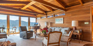 36 Eucalyptus Road Gallery 3