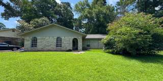 Haughton Home! Gallery 1