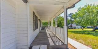 3200 Lee Drive Gallery 6
