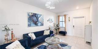 11962 SW 247th Terrace 11962, Homestead, FL 33032 Gallery 5