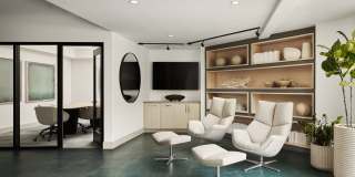 Santal Thousand Oaks Gallery 19