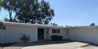 College View Estates - 3 Bedroom - 2 Bath House w/ bonus room Gallery 1