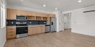 Riverline Gallery 25