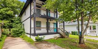 1141 McDaniel Street SW 1141 McDaniel Street SW Gallery 1