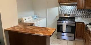 1249 Vestal Ave Gallery 12