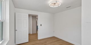 4545 12TH AVENUE S Gallery 13