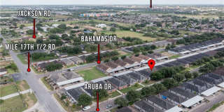 2100 Aruba Drive Gallery 17