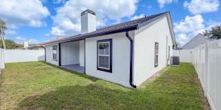 148 MADALYN COURT Gallery 22