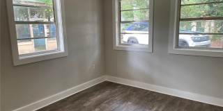 1517 E ELLICOTT STREET Gallery 20