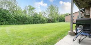 7413 Brookdale Drive Gallery 14