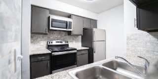 Chesapeake Apartments Gallery 15