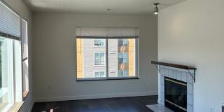 Alderview Apartments Gallery 311