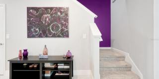 7245 SIENNA OAK ALLEY Gallery 20