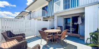 6777 Winkler Road Gallery 1