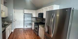 5 Southwell Ct Gallery 4