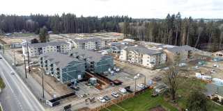 The Elowen Gallery 7