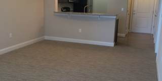 Harbor Vista at Crawford Street Gallery 7