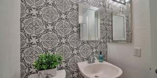 16457 N 103rd Place Gallery 24