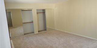 1554 Las Lunas Street Gallery 7