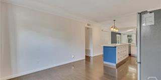 2337 Shirley Drive Gallery 9