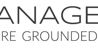 nVe at Fairfax Gallery 14