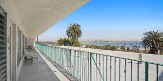 3811 Bluff Gallery 5